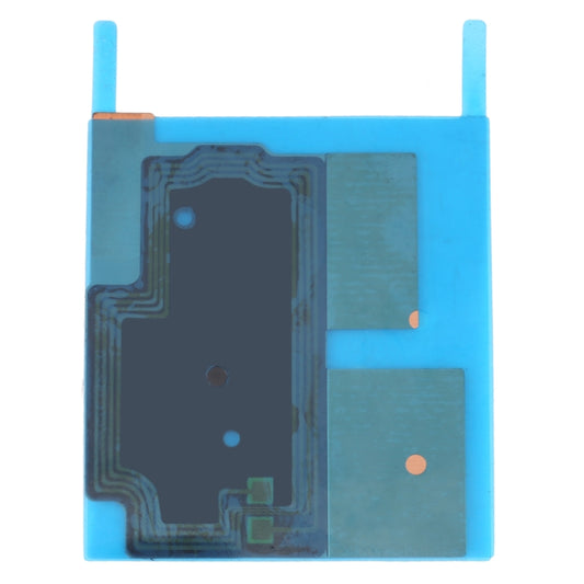 Module NFC pour Sony Xperia XA1 Ultra
