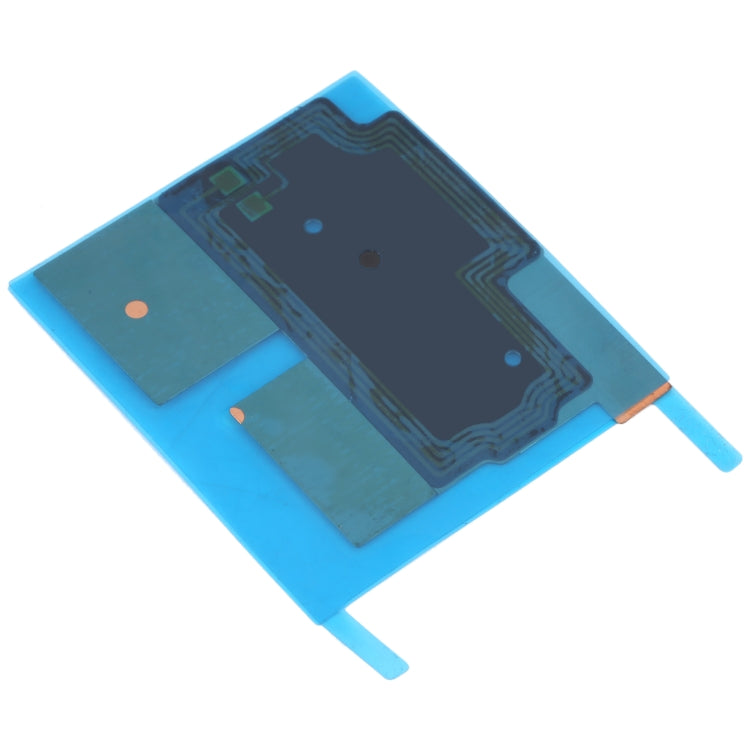 Module NFC pour Sony Xperia XA1 Ultra