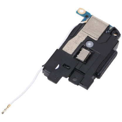Sonnerie de haut-parleur avec microphone pour Google Pixel 5A