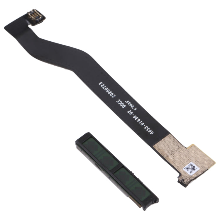 Antenne à ondes millimétriques pour Google Pixel 5a