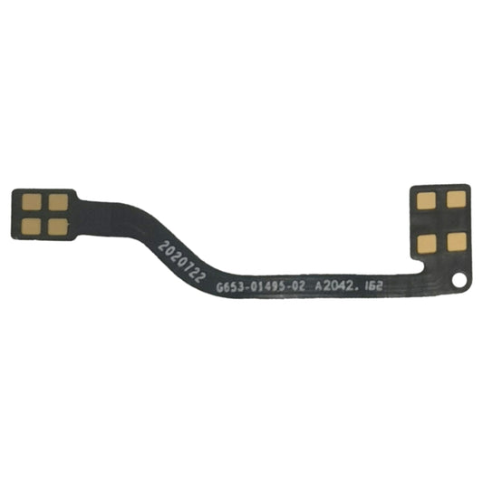 Câble flexible de connexion de signal pour Google Pixel 5a