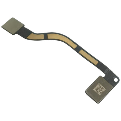 Câble flexible de connexion de signal pour Google Pixel 5a