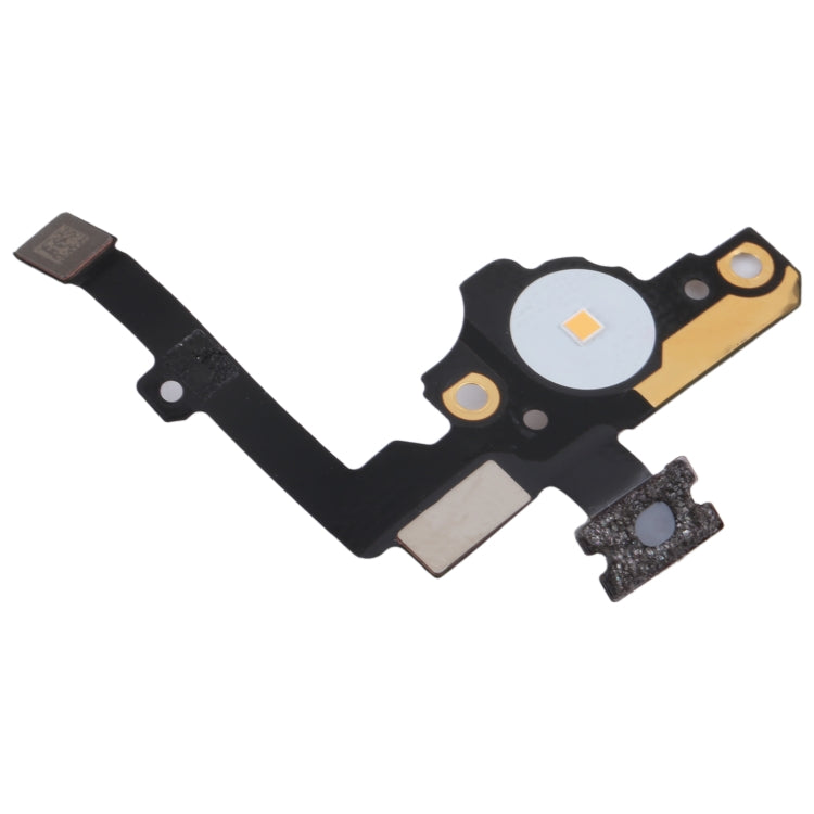 Câble flexible de lampe de poche pour Google Pixel 5A