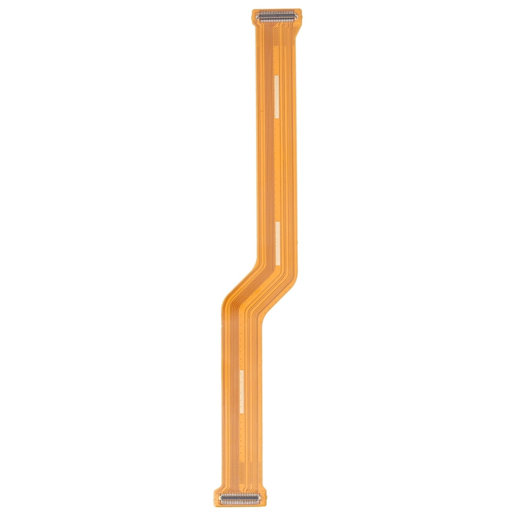 Pour câble flexible LCD OPPO A96/Reno7 Z