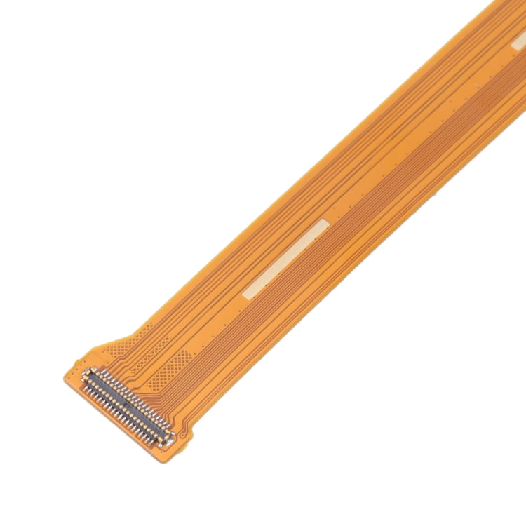 Pour câble flexible LCD OPPO A96/Reno7 Z