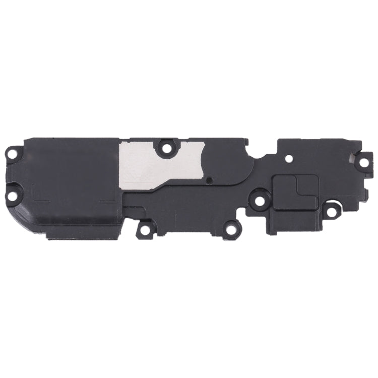 Pour OnePlus Nord N10 5G BE2029 / BE2025 / BE2026 / BE2028, sonnerie de haut-parleur