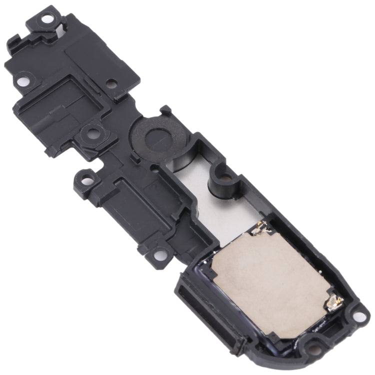 Pour OnePlus Nord N10 5G BE2029 / BE2025 / BE2026 / BE2028, sonnerie de haut-parleur