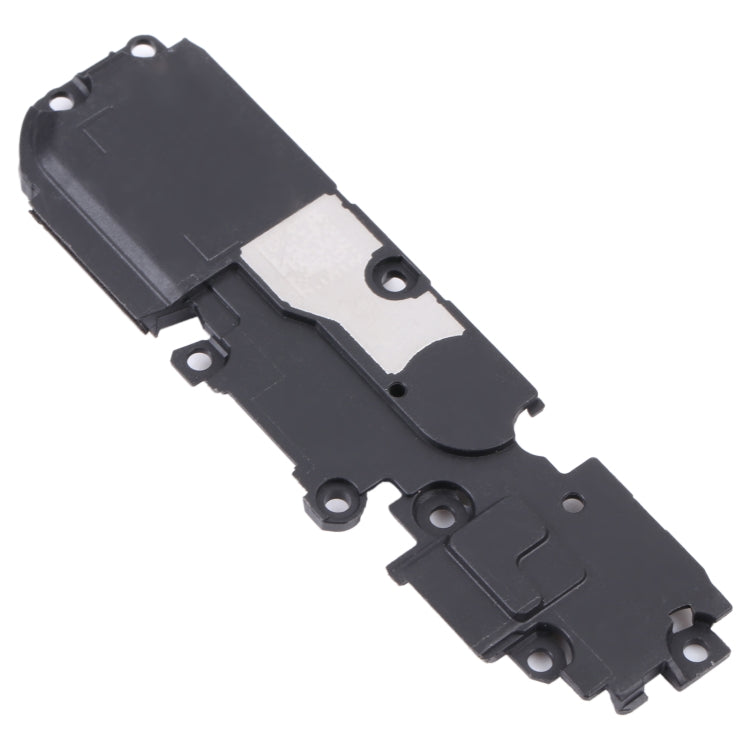 Pour OnePlus Nord N10 5G BE2029 / BE2025 / BE2026 / BE2028, sonnerie de haut-parleur