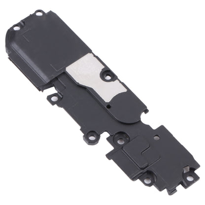 Pour OnePlus Nord N10 5G BE2029 / BE2025 / BE2026 / BE2028, sonnerie de haut-parleur
