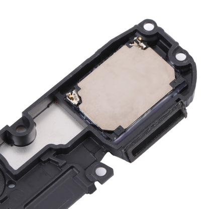 Pour OnePlus Nord N10 5G BE2029 / BE2025 / BE2026 / BE2028, sonnerie de haut-parleur
