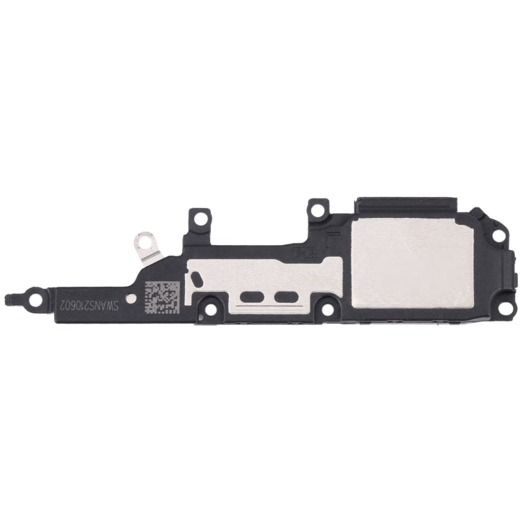 Pour OnePlus Nord N200 5G DE2118 / DE2117 haut-parleur sonnerie