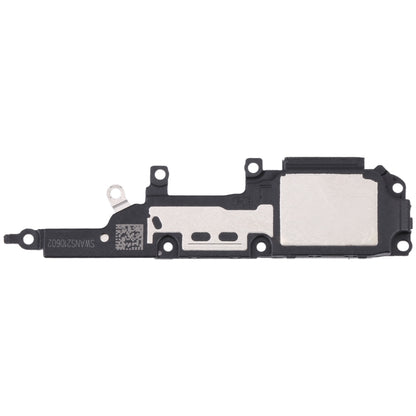 Pour OnePlus Nord N200 5G DE2118 / DE2117 haut-parleur sonnerie