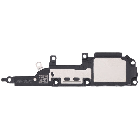Pour OnePlus Nord N200 5G DE2118 / DE2117 haut-parleur sonnerie