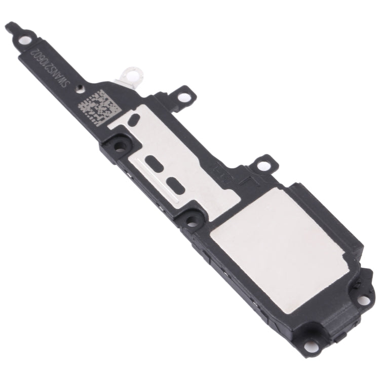 Pour OnePlus Nord N200 5G DE2118 / DE2117 haut-parleur sonnerie
