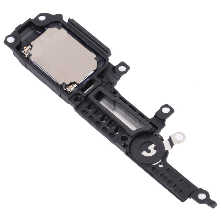 Pour OnePlus Nord N200 5G DE2118 / DE2117 haut-parleur sonnerie