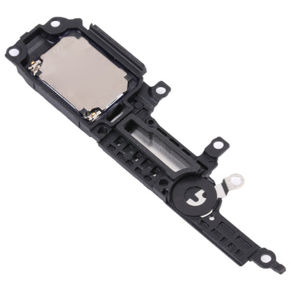 Pour OnePlus Nord N200 5G DE2118 / DE2117 haut-parleur sonnerie