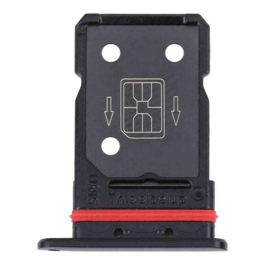 Pour OnePlus 9RT 5G MT2110 / MT2111 Plateau de carte SIM + Plateau de carte SIM