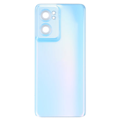 Couvercle arrière de batterie pour OnePlus Nord CE 2 5G IV2201
