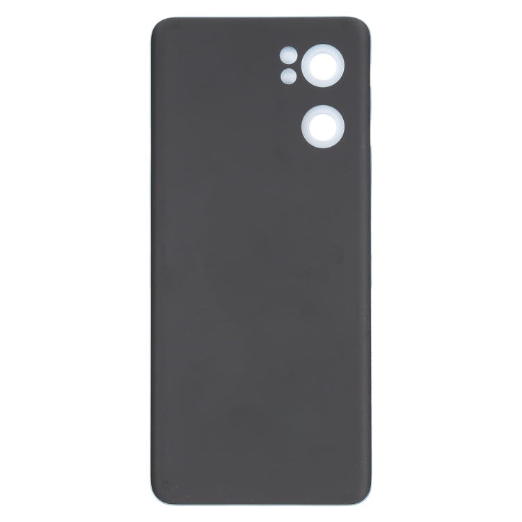 Couvercle arrière de batterie pour OnePlus Nord CE 2 5G IV2201