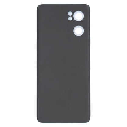 Couvercle arrière de batterie pour OnePlus Nord CE 2 5G IV2201