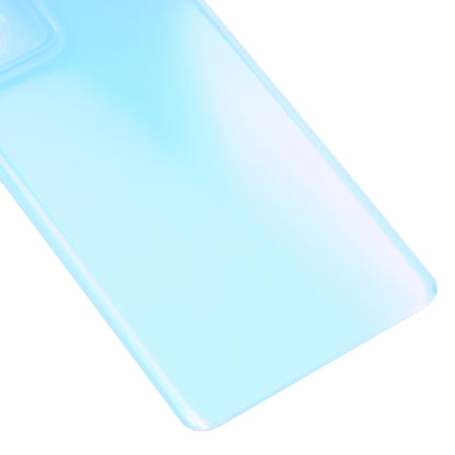 Couvercle arrière de batterie pour OnePlus Nord CE 2 5G IV2201