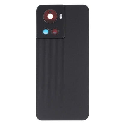 Pour OnePlus Ace PGKM10 couvercle arrière de la batterie