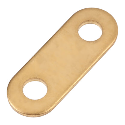 Support de réparation de pied de charnière LCD pour Apple iMac 27 pouces 5K / 2K A1419 / A2115