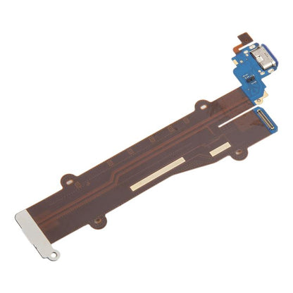 Câble flexible de port de charge pour LG V60 ThinQ 5G
