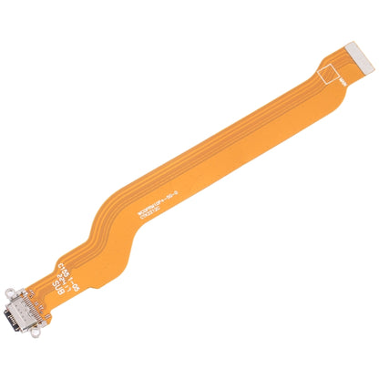 Pour le câble flexible du port de charge Realme 10 Pro +, For Realme 10 Pro+