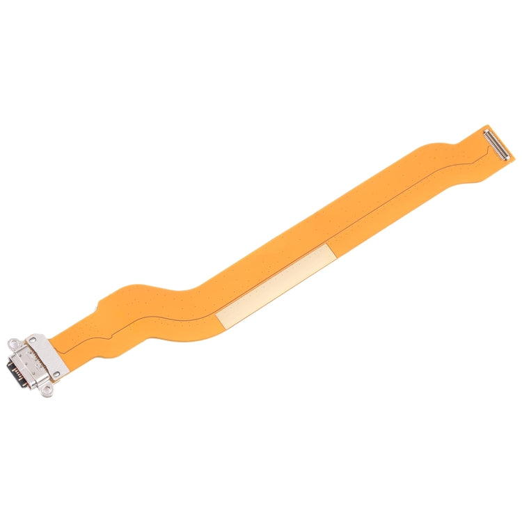 Pour le câble flexible du port de charge Realme 10 Pro +, For Realme 10 Pro+