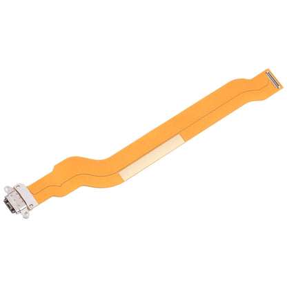 Pour le câble flexible du port de charge Realme 10 Pro +, For Realme 10 Pro+