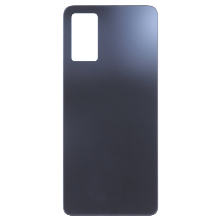 Couvercle arrière de batterie en verre pour Xiaomi Redmi Note 11 Pro 5G/Redmi Note 11 Pro 4G/Redmi Note 11E Pro/Redmi Note 11 Pro + 5G inde, For Xiaomi Redmi Note 11 Pro 5G, For Xiaomi Redmi Note 11 Pro 5G(Polar White)