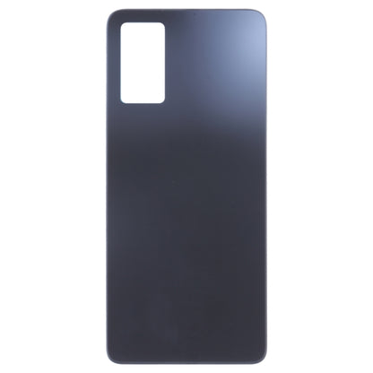 Couvercle arrière de batterie en verre pour Xiaomi Redmi Note 11 Pro 5G/Redmi Note 11 Pro 4G/Redmi Note 11E Pro/Redmi Note 11 Pro + 5G inde, For Xiaomi Redmi Note 11 Pro 5G, For Xiaomi Redmi Note 11 Pro 5G(Polar White)