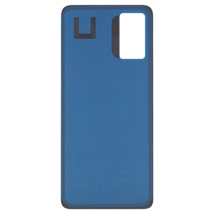 Couvercle arrière de batterie en verre pour Xiaomi Redmi Note 11 Pro 5G/Redmi Note 11 Pro 4G/Redmi Note 11E Pro/Redmi Note 11 Pro + 5G inde, For Xiaomi Redmi Note 11 Pro 5G, For Xiaomi Redmi Note 11 Pro 5G(Polar White)