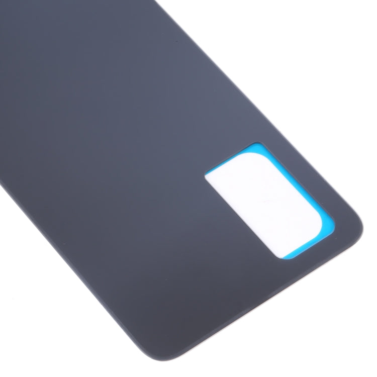 Couvercle arrière de batterie en verre pour Xiaomi Redmi Note 11 Pro 5G/Redmi Note 11 Pro 4G/Redmi Note 11E Pro/Redmi Note 11 Pro + 5G inde, For Xiaomi Redmi Note 11 Pro 5G, For Xiaomi Redmi Note 11 Pro 5G(Polar White)