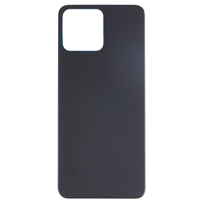 Cache arrière de la batterie pour Honor X8