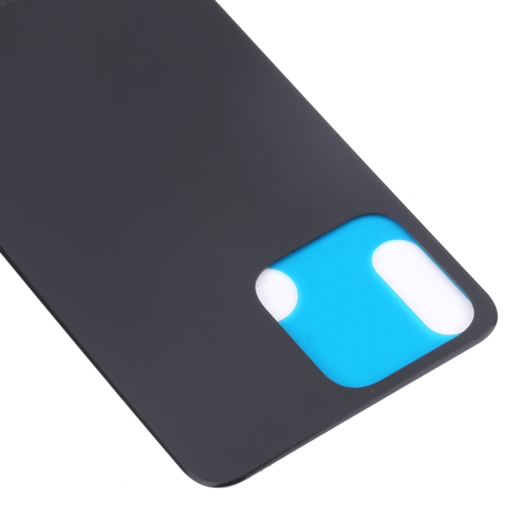 Cache arrière de la batterie pour Honor X8