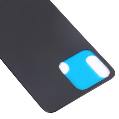 Cache arrière de la batterie pour Honor X8