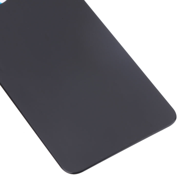 Cache arrière de la batterie pour Honor X8