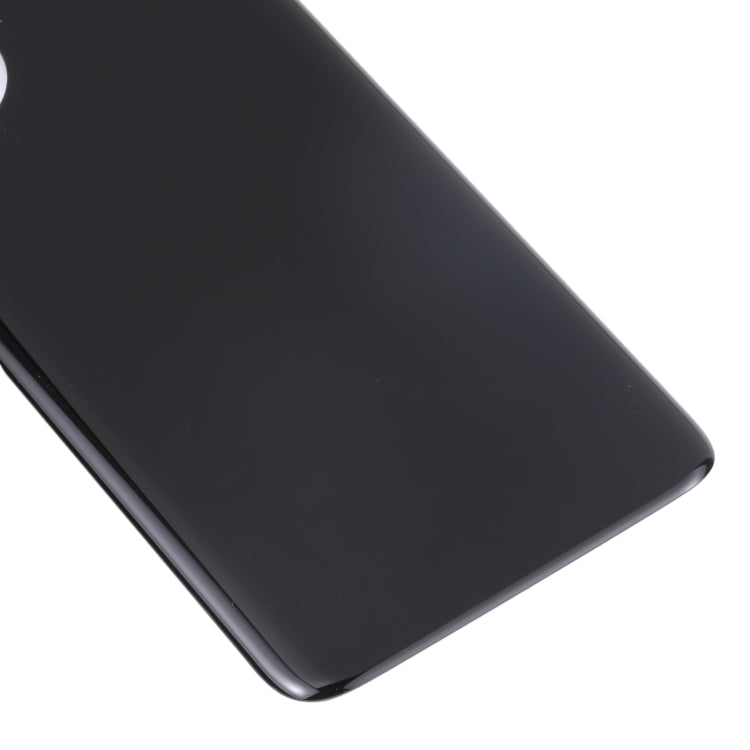 Cache arrière de la batterie pour Honor X7