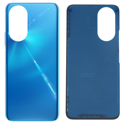 Cache arrière de la batterie pour Honor X7