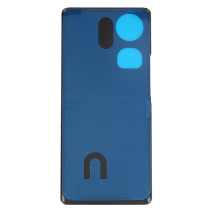 Cache arrière de la batterie pour Honor 70