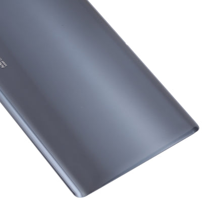 Cache arrière de la batterie pour Honor 70