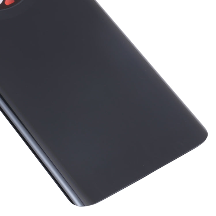 Cache arrière de batterie d'origine pour Honor 50 Lite