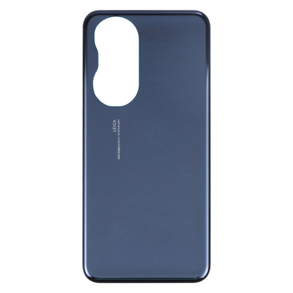 Cache arrière de la batterie pour Huawei P50