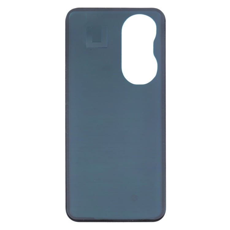 Cache arrière de la batterie pour Huawei P50
