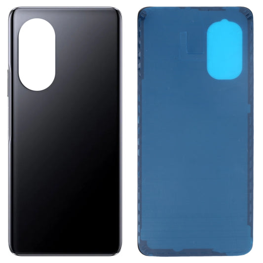 Cache arrière de la batterie pour Huawei Nova 9 SE