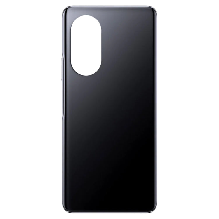 Cache arrière de la batterie pour Huawei Nova 9 SE