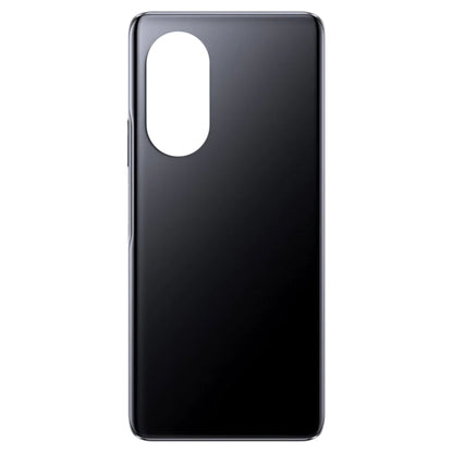 Cache arrière de la batterie pour Huawei Nova 9 SE