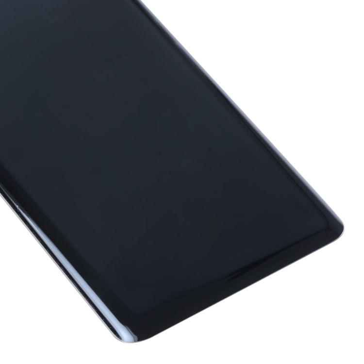 Cache arrière de la batterie pour Huawei Nova 9 SE